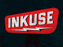 Inkuse