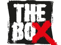 THE BOX