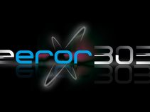 Eeror303