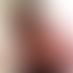 271216511 139521441805977 160021980357137234 n