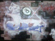 Jiz8 M.C.C.u.b. Celestial universal being