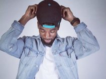 K.Mac