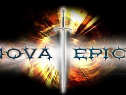 Nova Epica