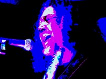 Iroquois Blues
