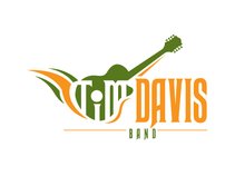 Tim Davis