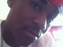 Lil Geo Dakin