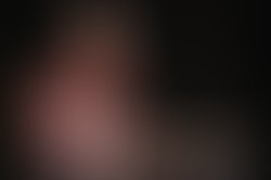 1412083934 140301 resonator smiles