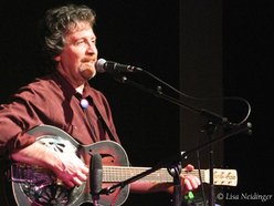 Image for Andrew McKnight
