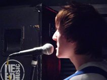Steve Youth