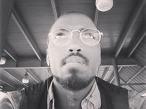 LastWrites