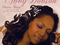 Abby Dobson