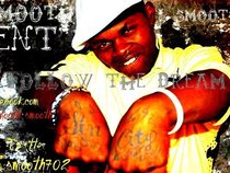 SMOOTH E.N.T.