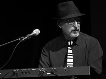Larry Kessler