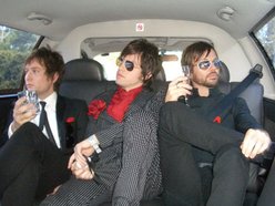 Image for Eskimo Joe