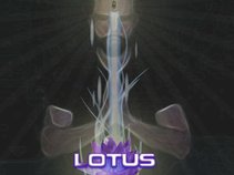 Lotus