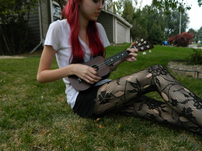 ReverbNation profile picture for @icicles