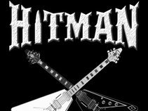 Hitman