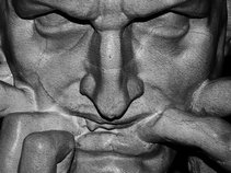 STONE THROATS