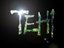 TEHI (Artist)
