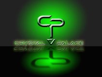 Crystal Palace