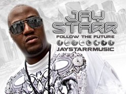 Jay Star Rapper Jay Starr | ReverbNation