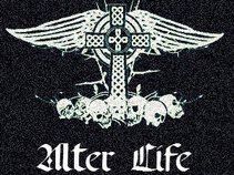 Alter Life
