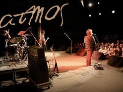 Image for Atmos
