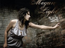 Image for Megan Light