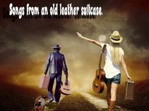 geoff Johnson music
