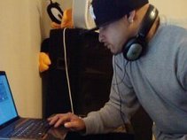 DJ SOSINCERE