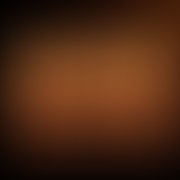 1461716097 digitalrewindfbprofile