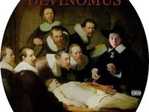 Devinomus