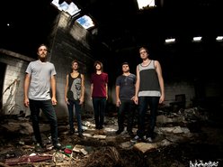 Image for From Liars To Legends