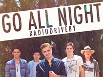 RadioDriveBy