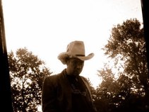 Gideon Wainwright & The Constitution