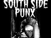 South Side Punx