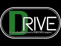 DRIVE