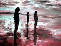 MagellanMusic