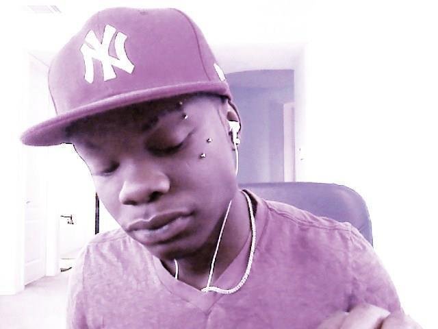 ReverbNation profile picture for @kaii