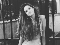 Corrie Mathias
