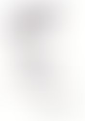 Scan 20181014 165058