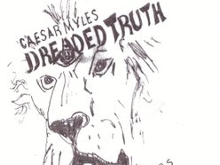 caesar myles & dreaded truth urban roots band