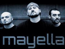 Mayella
