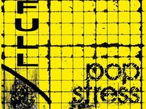 POP STRESS