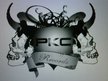 Serial From P.K.C. Records