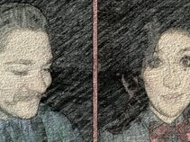Fulkerson & Clarke