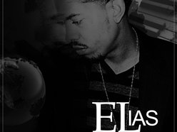 Matthew (Elias) Mcqueen