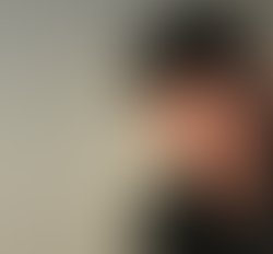 1364252326 img 1732  2 