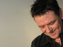 Sean O Sullivan
