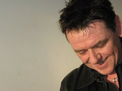 Sean O Sullivan